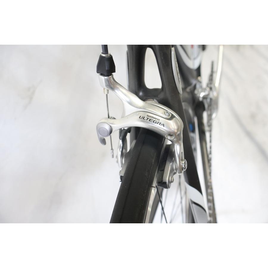 TREK 「トレック」 MADONE 5.0 2007年頃 ロードバイク / 高知店