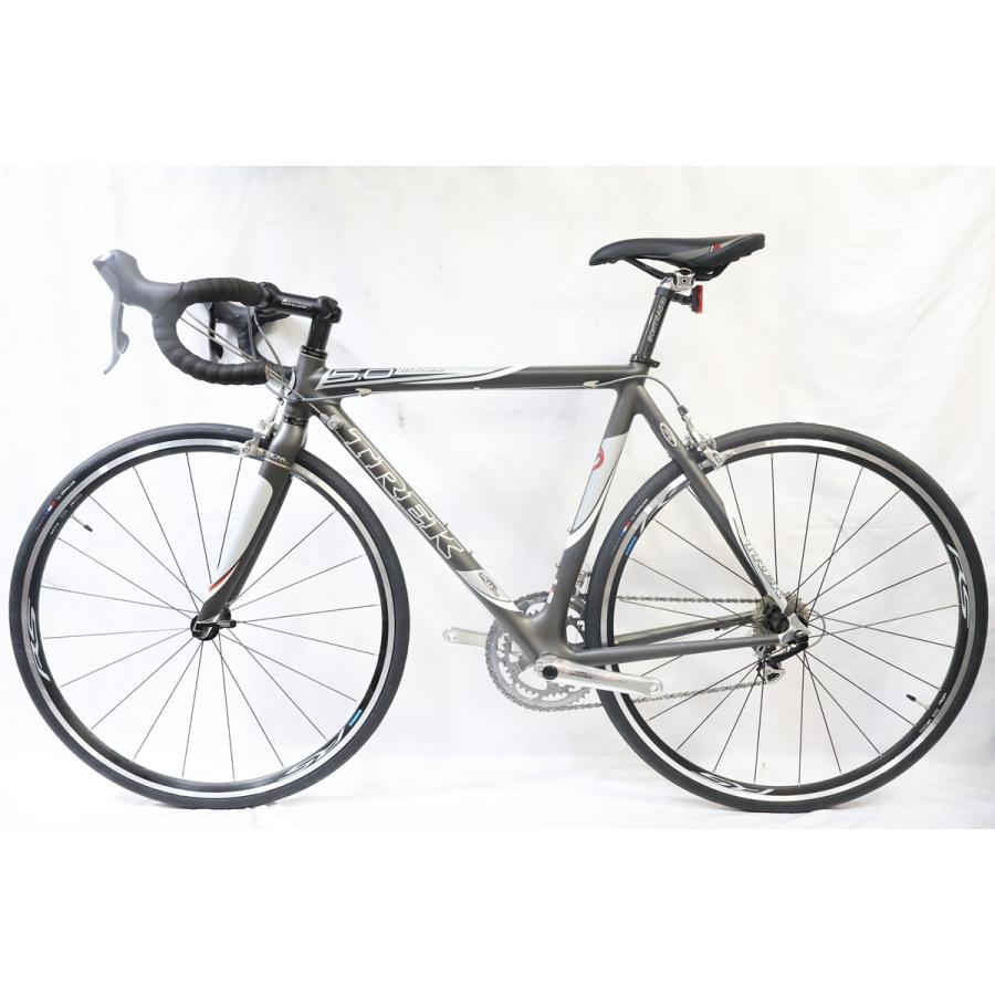 TREK 「トレック」 MADONE 5.0 2007年頃 ロードバイク / 高知店