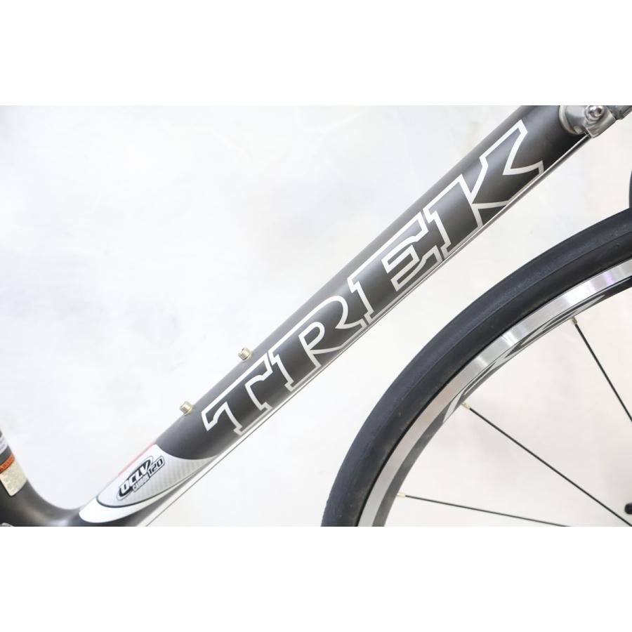 TREK 「トレック」 MADONE 5.0 2007年頃 ロードバイク / 高知店 
