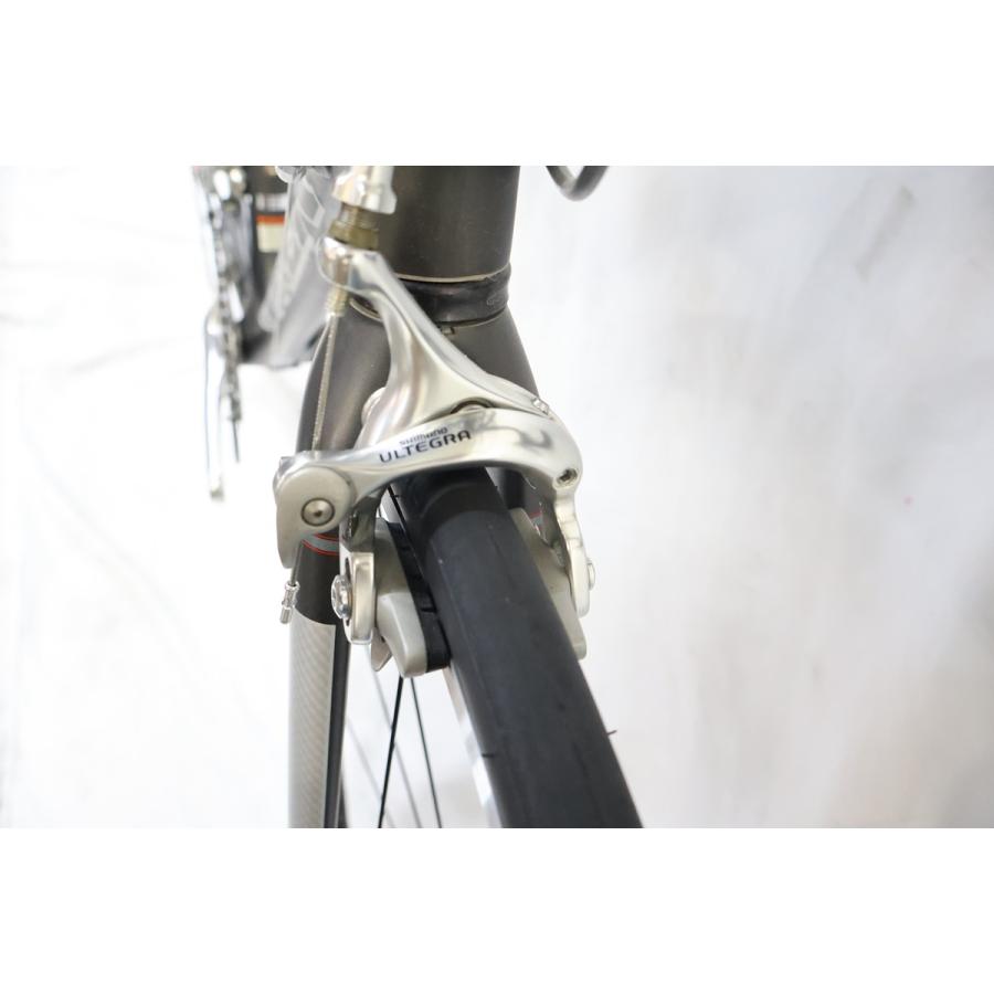 TREK 「トレック」 MADONE 5.0 2007年頃 ロードバイク / 高知店