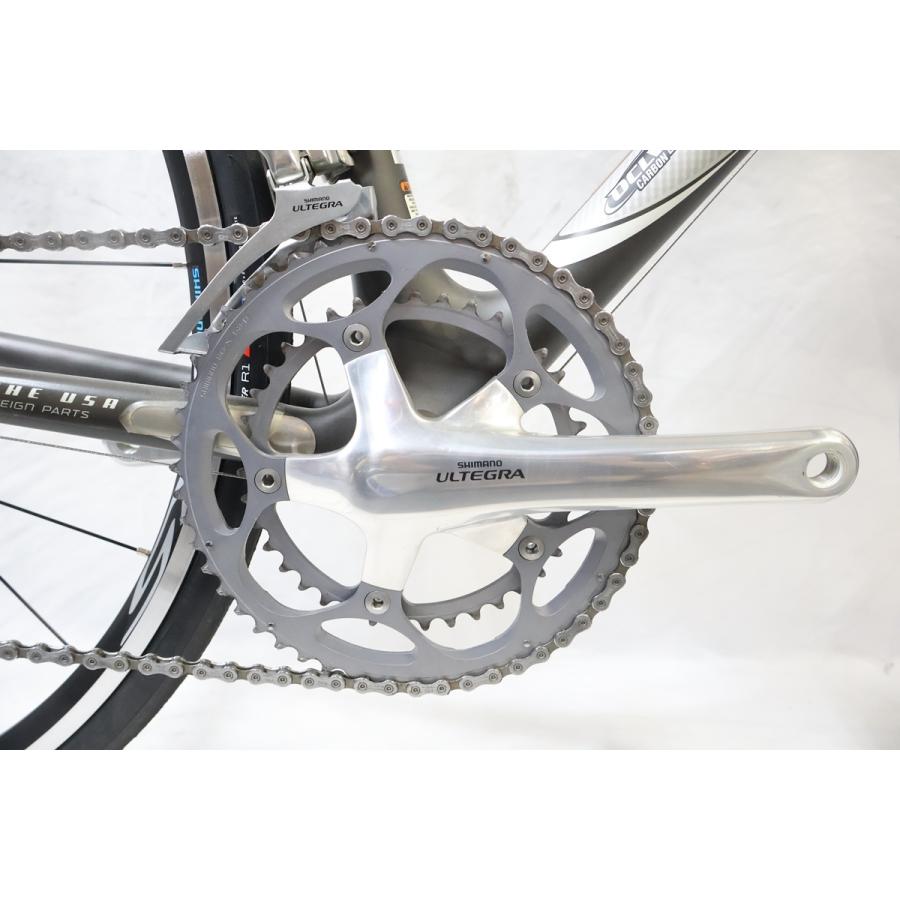 TREK 「トレック」 MADONE 5.0 2007年頃 ロードバイク / 高知店 