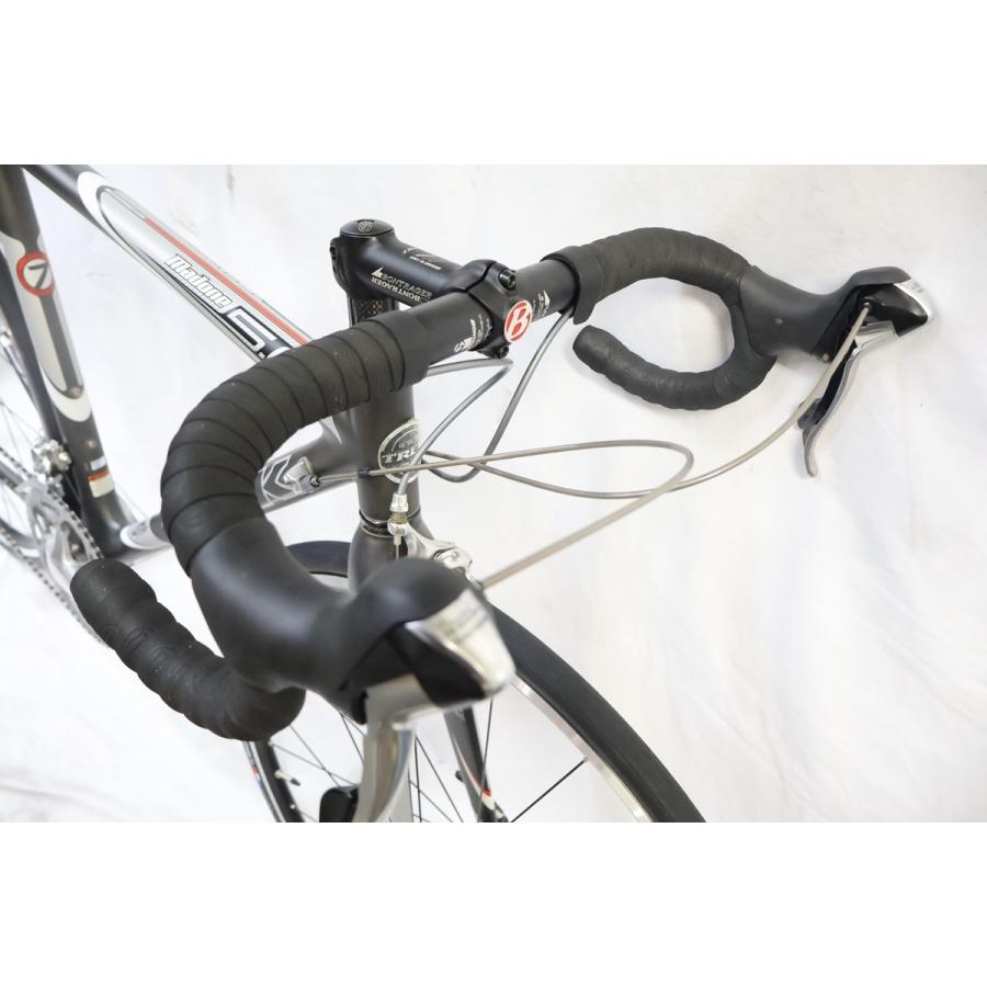 TREK 「トレック」 MADONE 5.0 2007年頃 ロードバイク / 高知店 