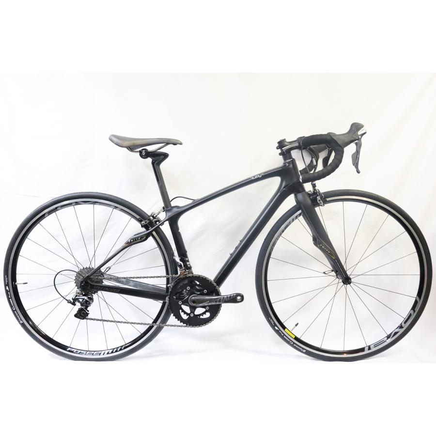 SPECIALIZED 「スペシャライズド」 TC SPORT DISC 2013年モデル ロード