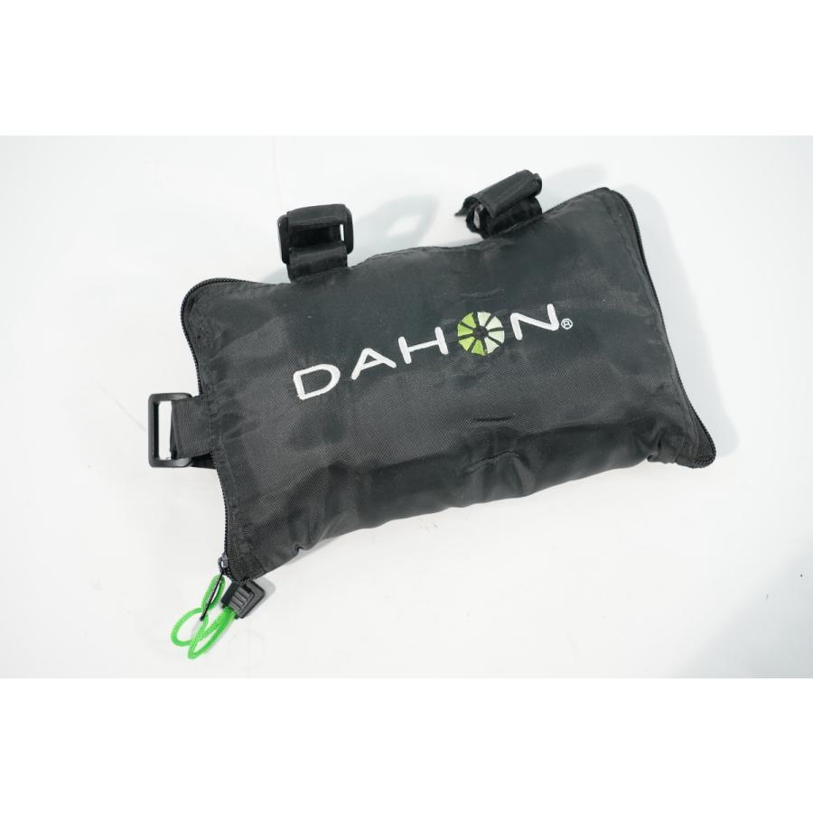 dahon slip bag mini