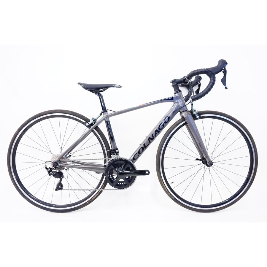 COLNAGO「コルナゴ」 A2-R 105 2020年モデル ロードバイク/ 浜松 COLNAGO「コルナゴ」 A2-R 105 2020年モデル ロードバイク/ 浜松