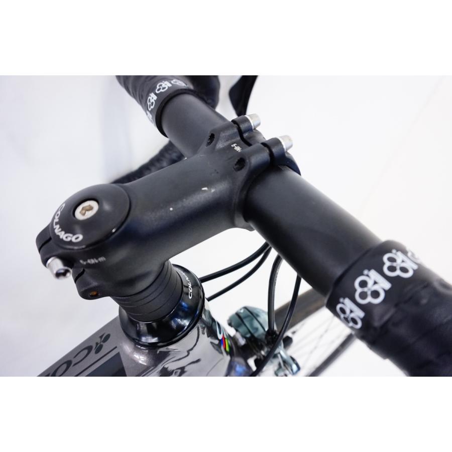 COLNAGO「コルナゴ」 A2-R 105 2020年モデル ロードバイク/ 浜松 COLNAGO「コルナゴ」 A2-R 105 2020年モデル ロードバイク/ 浜松
