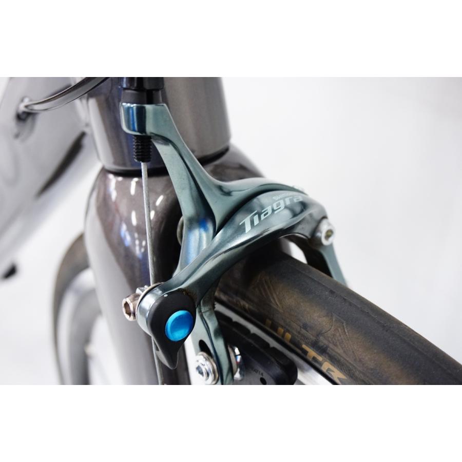 COLNAGO「コルナゴ」 A2-R 105 2020年モデル ロードバイク/ 浜松 COLNAGO「コルナゴ」 A2-R 105 2020年モデル ロードバイク/ 浜松