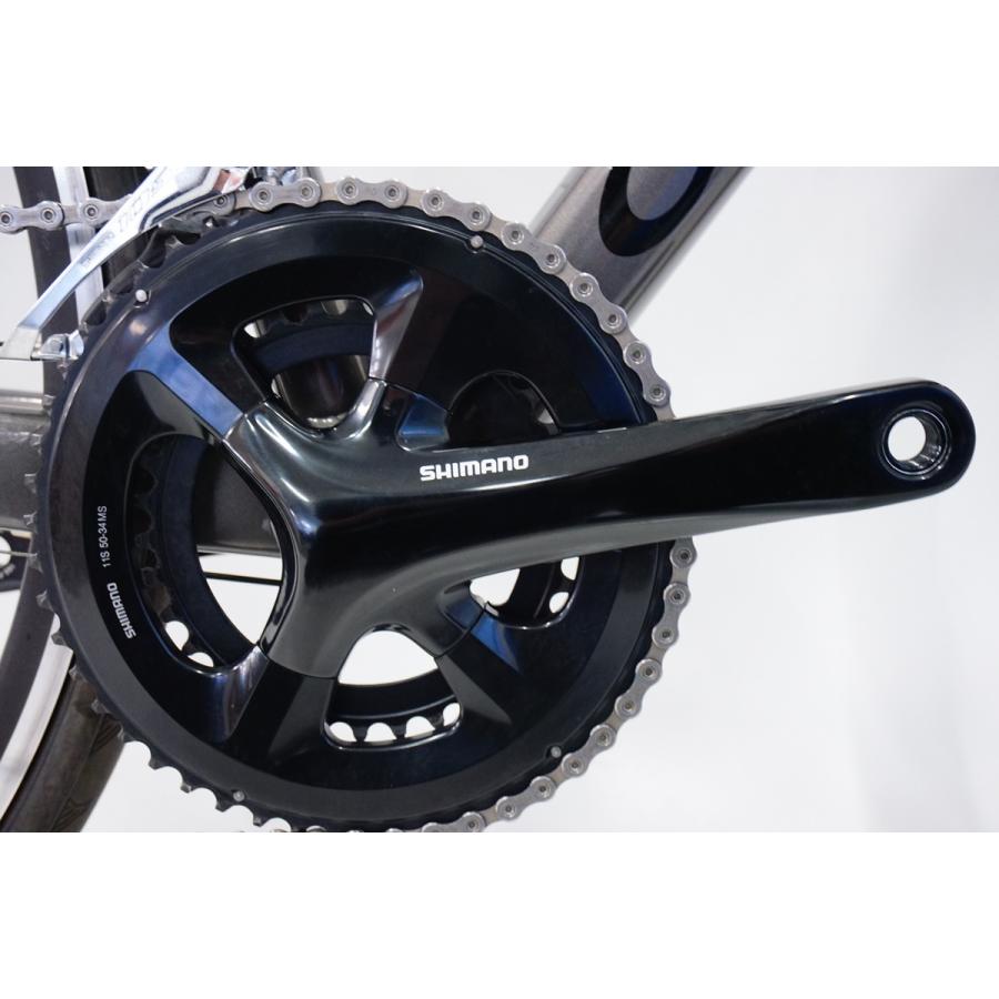 COLNAGO「コルナゴ」 A2-R 105 2020年モデル ロードバイク/ 浜松 COLNAGO「コルナゴ」 A2-R 105 2020年モデル ロードバイク/ 浜松