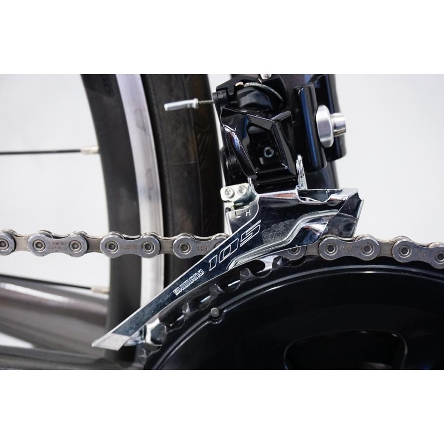 COLNAGO「コルナゴ」 A2-R 105 2020年モデル ロードバイク/ 浜松 COLNAGO「コルナゴ」 A2-R 105 2020年モデル ロードバイク/ 浜松