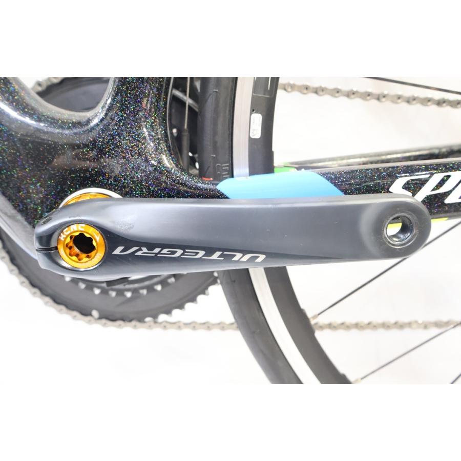 SPECIALIZED 「スペシャライズド」 VENGE ELITE SAGAN 2017年モデル