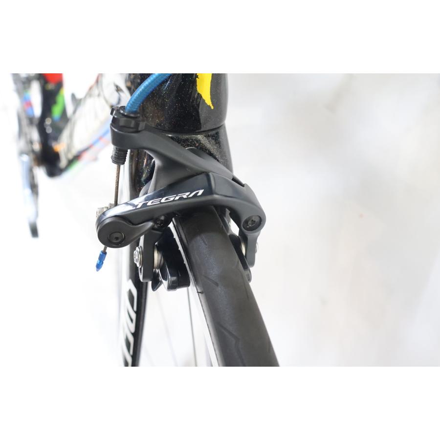 SPECIALIZED 「スペシャライズド」 VENGE ELITE SAGAN 2017年モデル