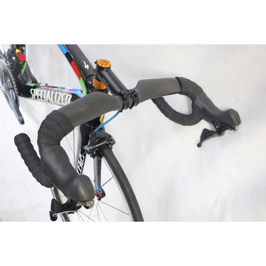 SPECIALIZED 「スペシャライズド」 VENGE ELITE SAGAN 2017年モデル
