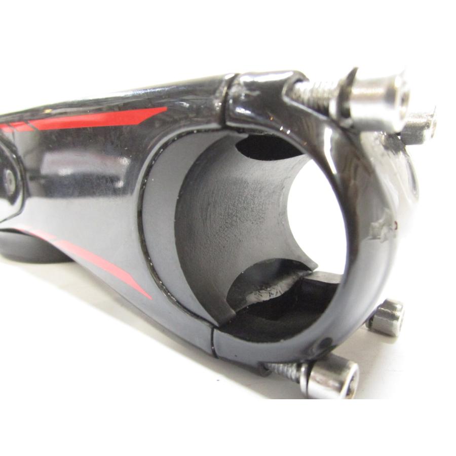 LOOK 「ルック」 C-STEM 695専用 Φ31.8 100mm カーボンステム LOOK 「ルック」 C-STEM 695専用 Φ31.8 100mm カーボンステム