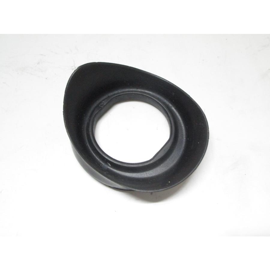 LOOK 「ルック」 C-STEM 695専用 Φ31.8 100mm カーボンステム LOOK 「ルック」 C-STEM 695専用 Φ31.8 100mm カーボンステム