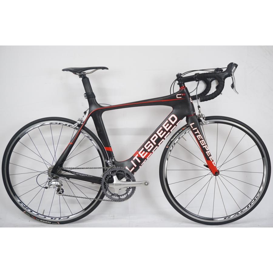 LITESPEED C1R 2015 it4sycbdonhs Yahoo Yahoo