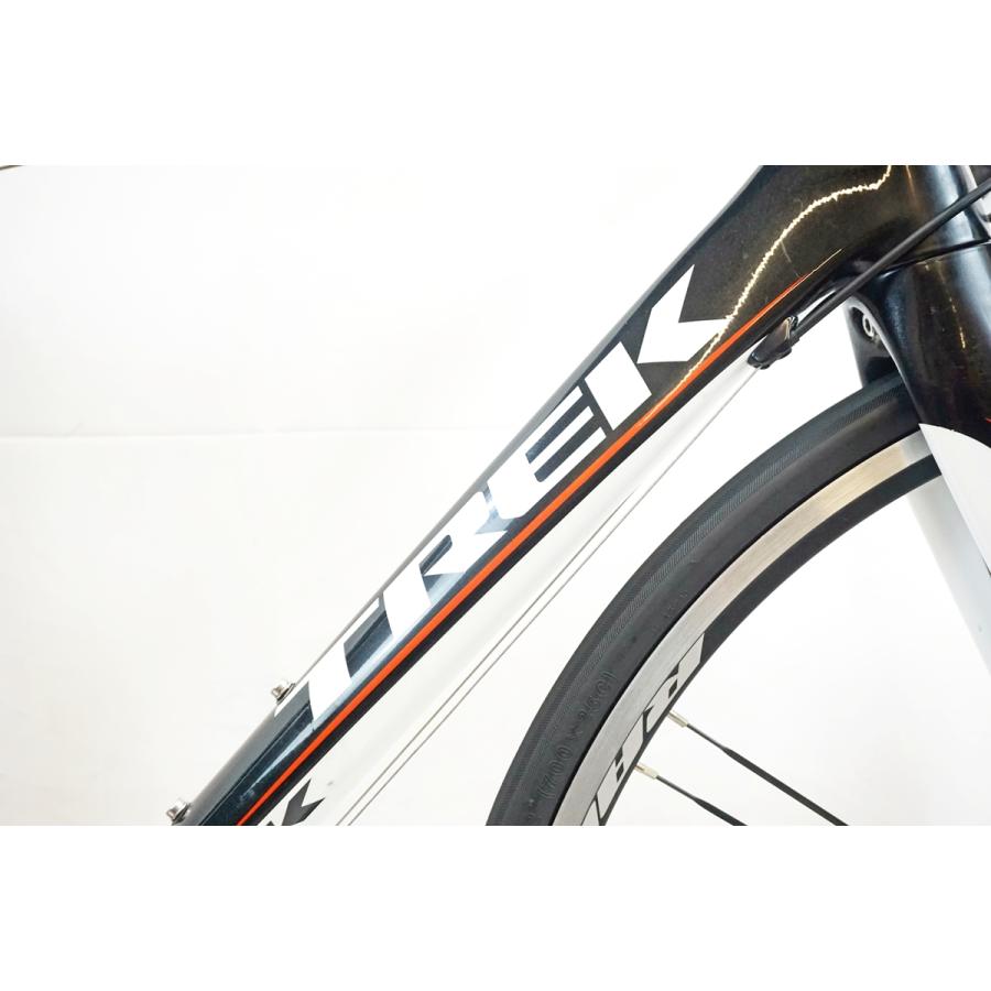 TREK （トレック）Madone4.7 ロードバイク TREK MADONE 4.7 カーボン ロードバイク 買取入荷！【芦屋店】