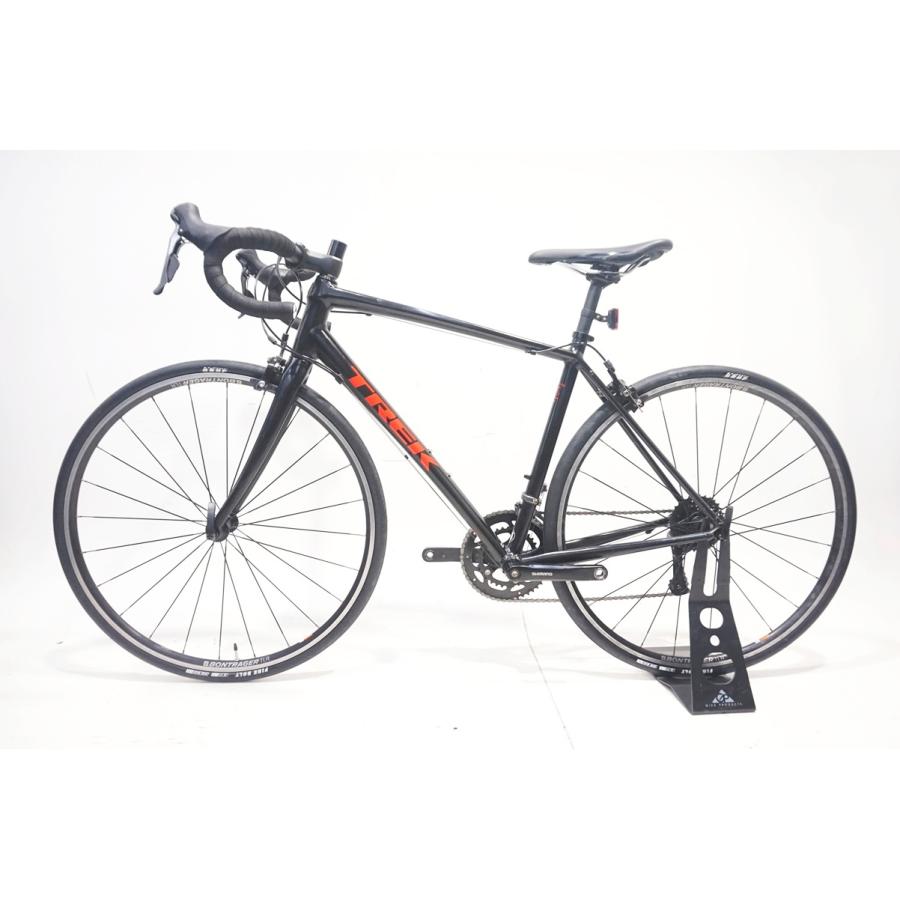 TREK 「トレック」 DOMANE AL2 2019年モデル ロードバイク/ 大阪門真店