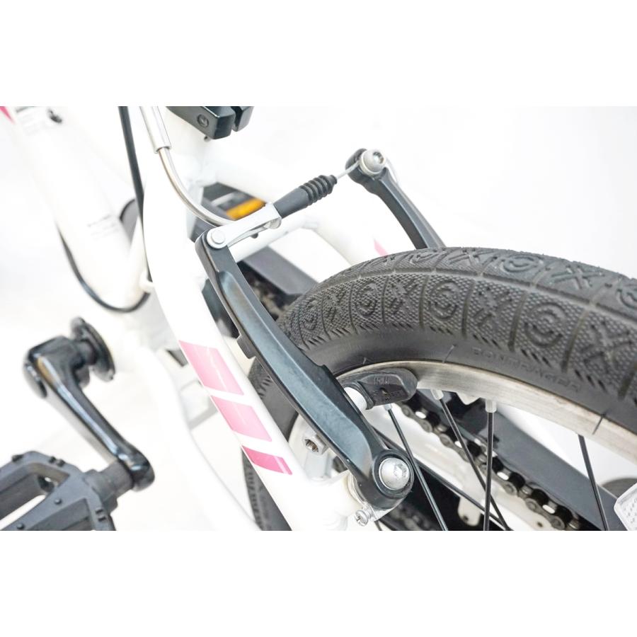 TREK 「トレック」 PRECALIBER 2018年モデル キッズバイク / 有明店  