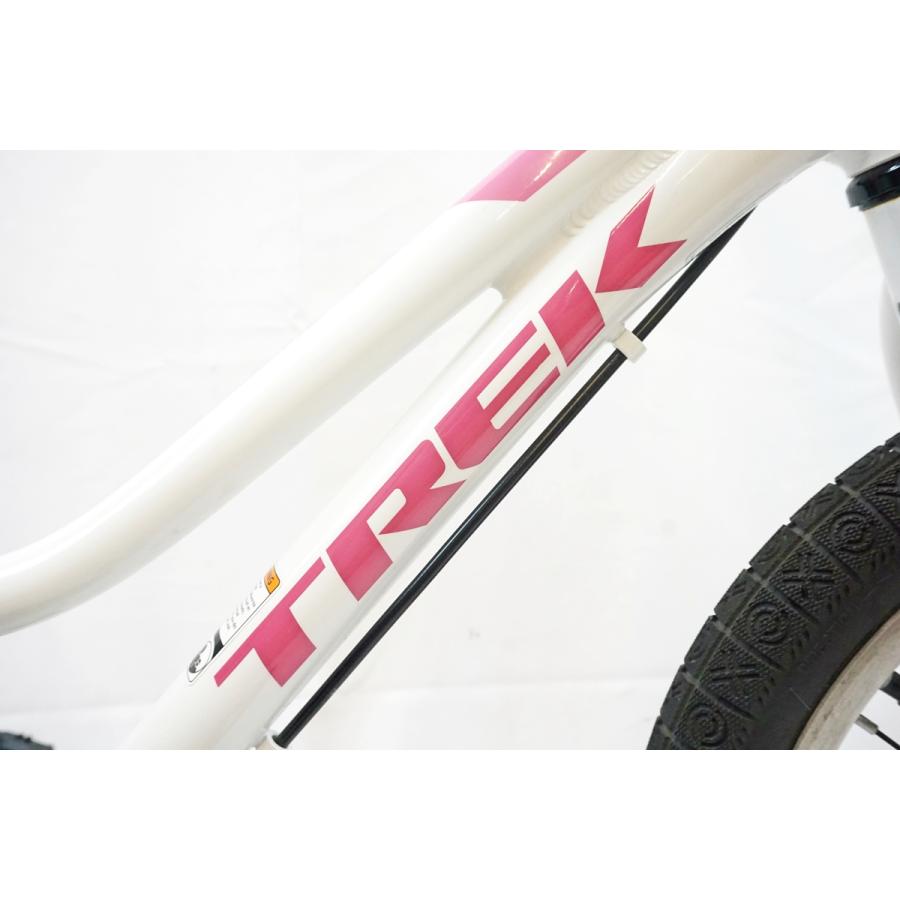 TREK 「トレック」 PRECALIBER 2018年モデル キッズバイク / 有明店  