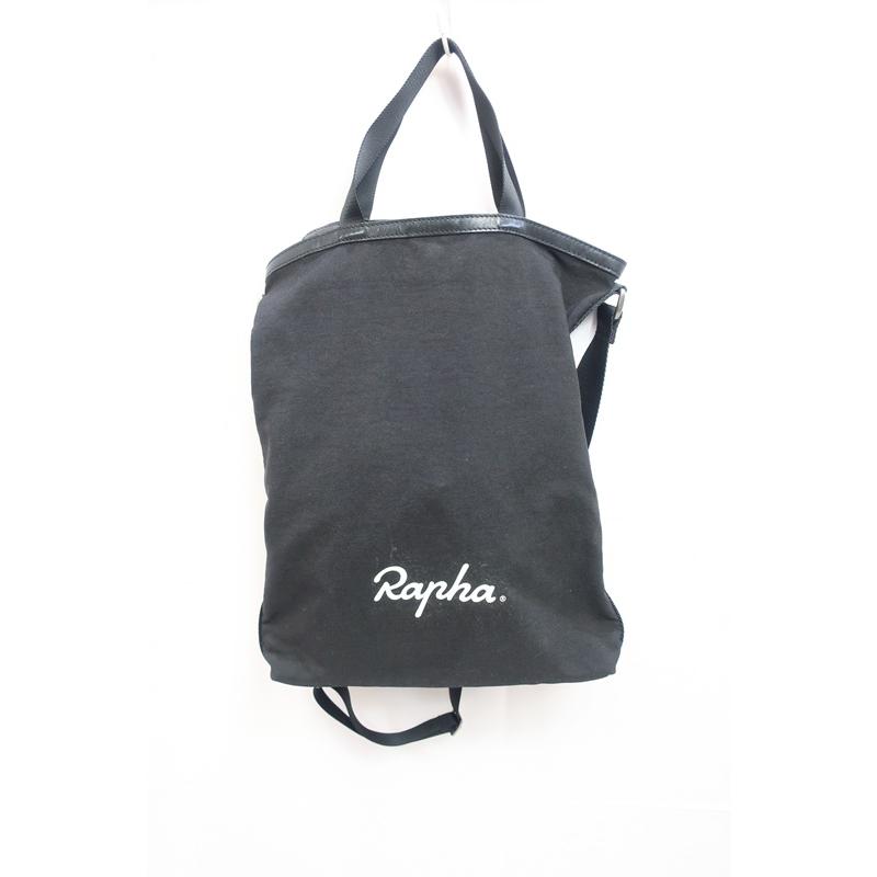 RAPHA 「ラファ」トートバッグ / 世田谷店 : it5qj4o9htxy 