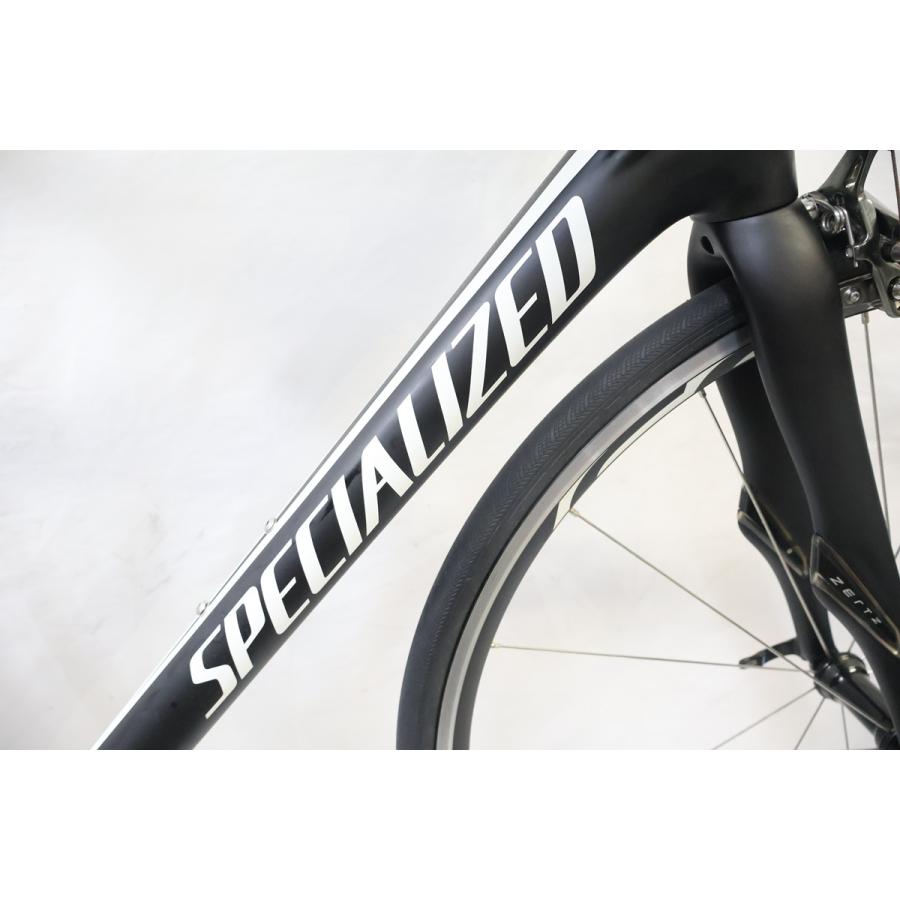 SPECIALIZED 「スペシャライズド」 ROUBAIX SL4 COMP 2014年モデル 