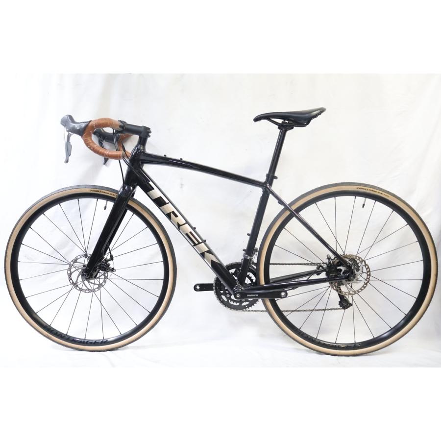 TREK 「トレック」 DOMANE AL2 DISC 2023年モデル ロードバイク / 高知