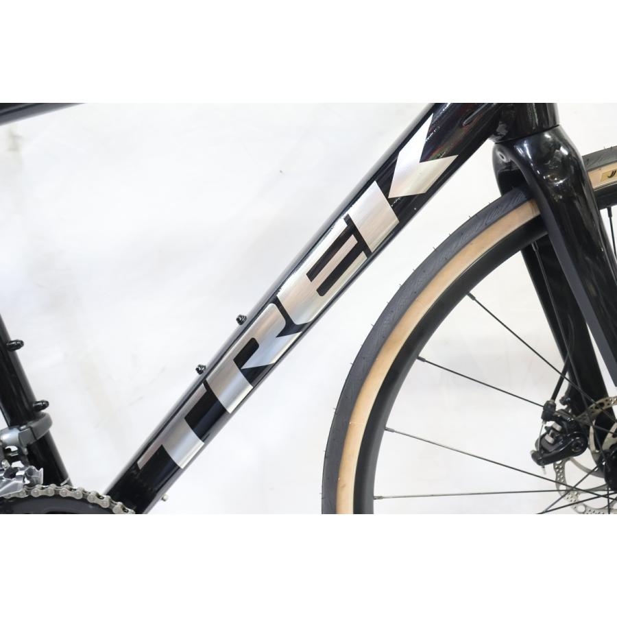 TREK 「トレック」 DOMANE AL2 DISC 2023年モデル ロードバイク / 高知
