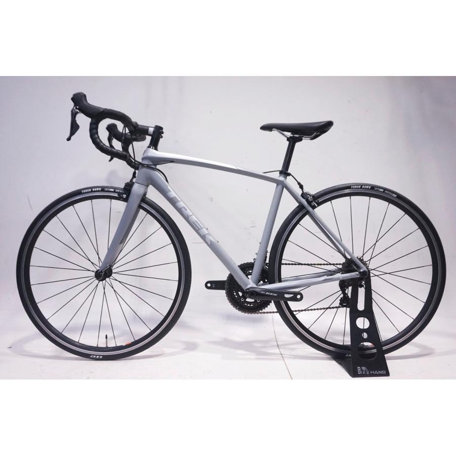TREK 「トレック」 EMONDA ALR5 105 2019年モデル ロードバイク/ 大阪 