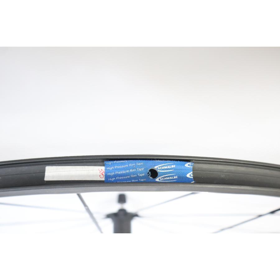 MAVIC 「マヴィック」 KSYRIUM PRO EXALITH SL シマノ 11速 MAVIC 「マヴィック」 KSYRIUM PRO EXALITH SL シマノ 11速