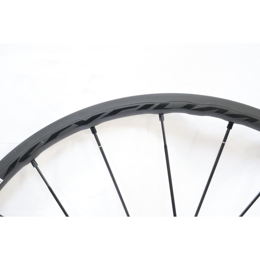 MAVIC 「マヴィック」 KSYRIUM PRO EXALITH SL シマノ 11速 MAVIC 「マヴィック」 KSYRIUM PRO EXALITH SL シマノ 11速