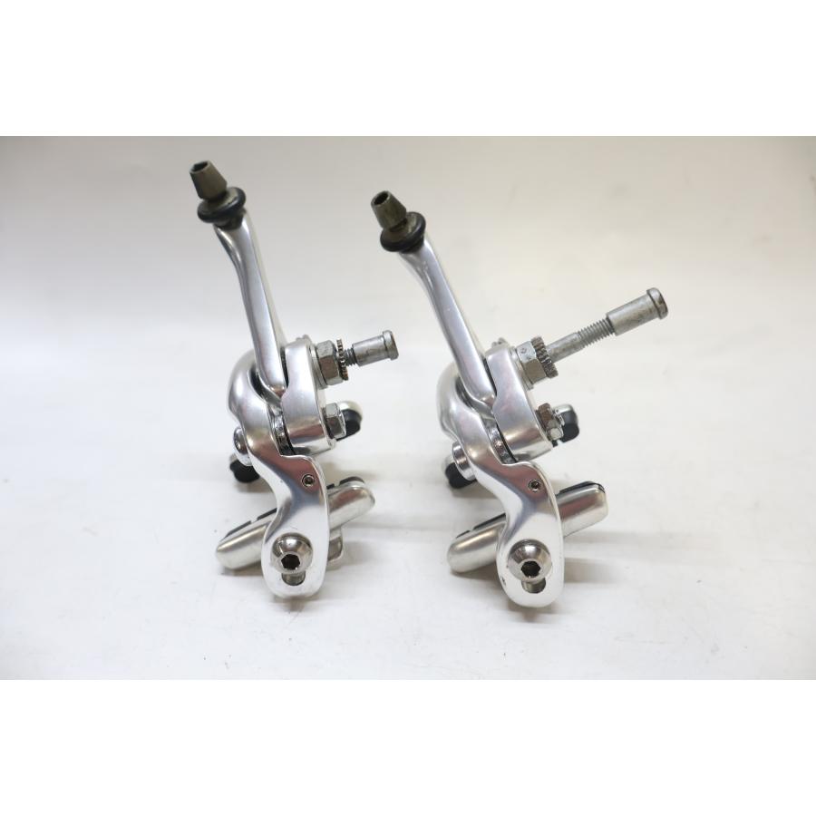 CAMPAGNOLO 「カンパニョーロ」 DAYTONA キャリパーブレーキセット