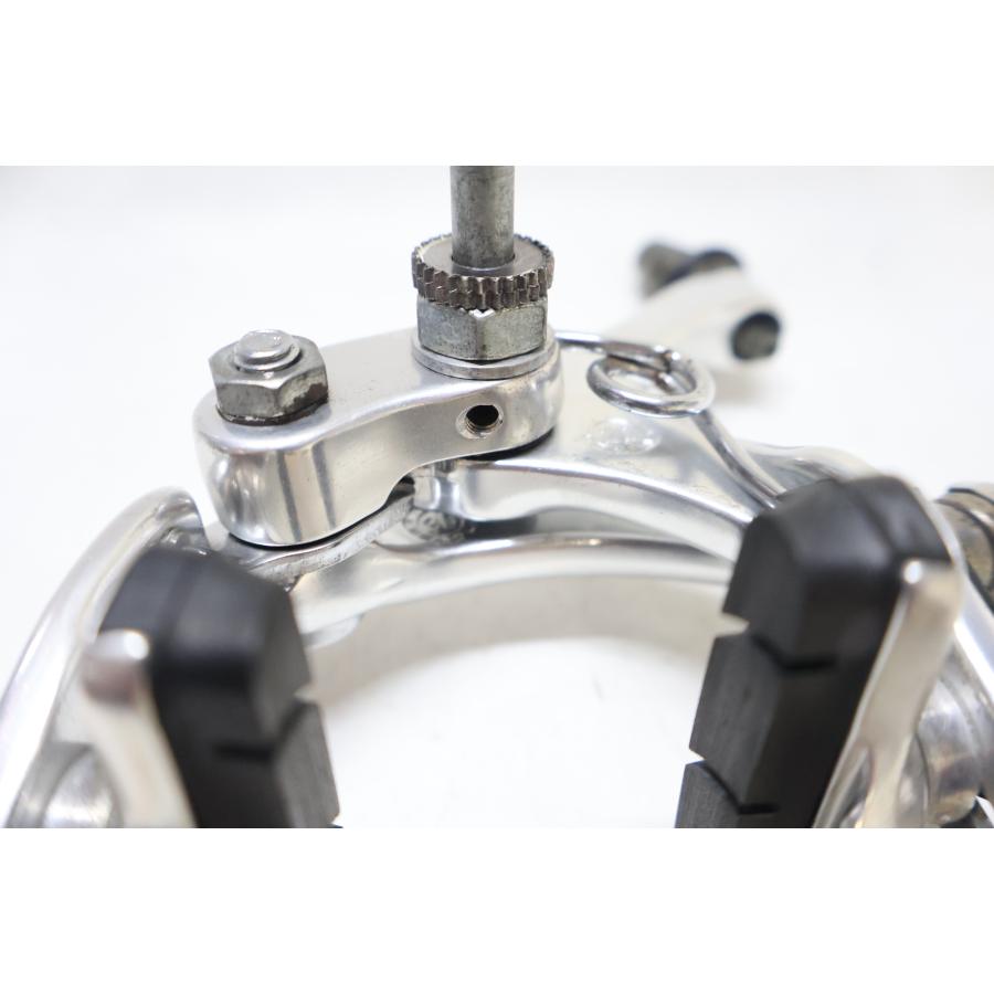 CAMPAGNOLO 「カンパニョーロ」 DAYTONA キャリパーブレーキセット