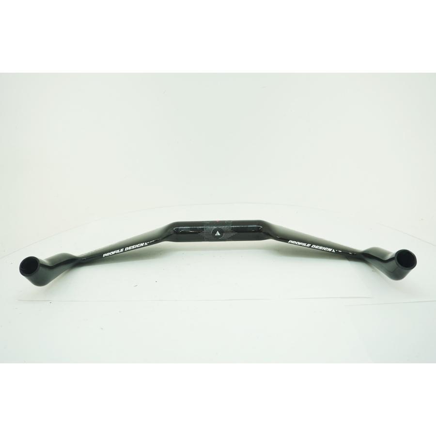 PROFILE DESIGN PROSVET ハンドル PROFILE DESIGN 「プロファイルデザイン」 PROSVET Φ31.8 420mm