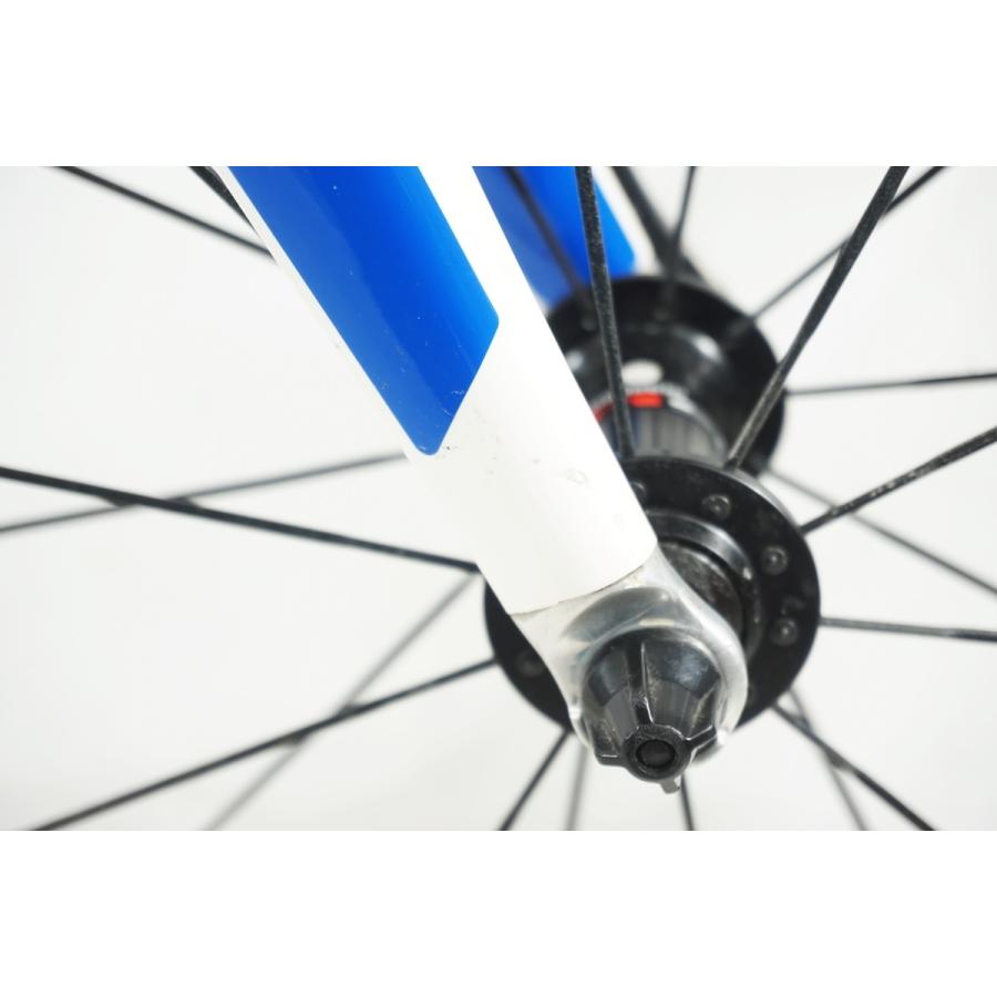 CINELLI 「チネリ」 SAETTA RADICAL 2014年モデル ロードバイク