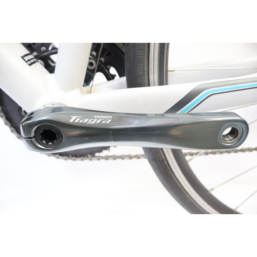 SALE】 SPECIALIZED 「スペシャライズド」 DOLCE ELITE 2016年モデル 