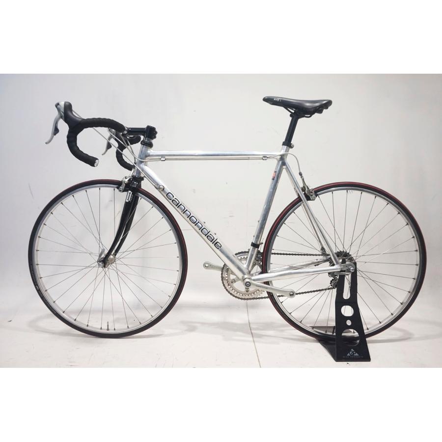 CANNONDALE 「キャノンデール」 R600 1990年代 ロードバイク/ 大阪門真