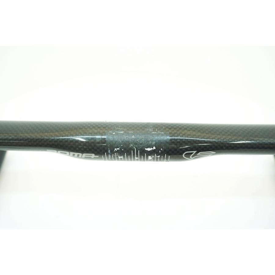 BOMA HB-05 カーボンハンドル 380mm