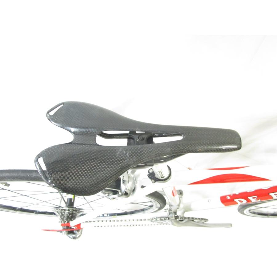DE ROSA 「デローザ」 CUORE 2010年モデル ロードバイク