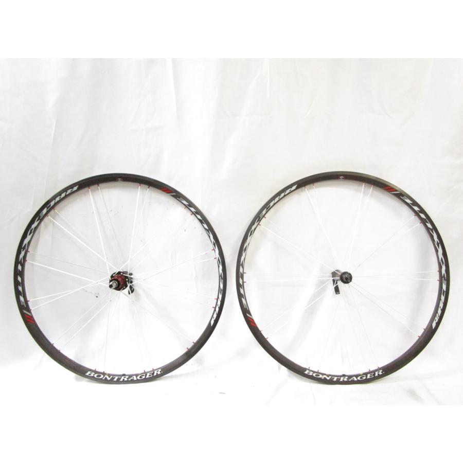 BONTRAGER 「ボントレガー」 RACE XXX LITE シマノ 8/9/10速 BONTRAGER 「ボントレガー」 RACE XXX LITE シマノ 8/9/10速