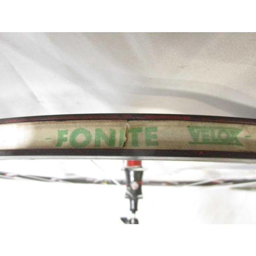 BONTRAGER 「ボントレガー」 RACE XXX LITE シマノ 8/9/10速 BONTRAGER 「ボントレガー」 RACE XXX LITE シマノ 8/9/10速