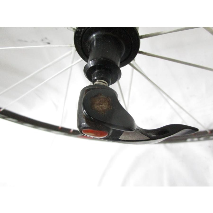 BONTRAGER 「ボントレガー」 RACE XXX LITE シマノ 8/9/10速 BONTRAGER 「ボントレガー」 RACE XXX LITE シマノ 8/9/10速