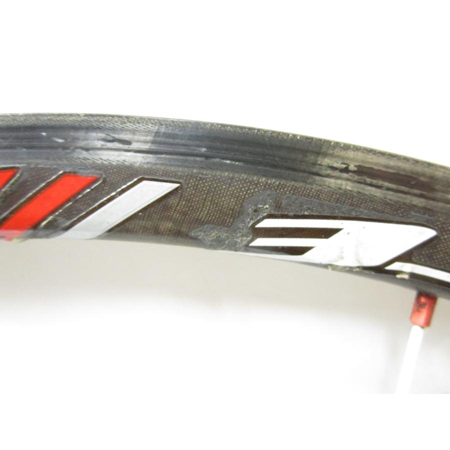 BONTRAGER 「ボントレガー」 RACE XXX LITE シマノ 8/9/10速 BONTRAGER 「ボントレガー」 RACE XXX LITE シマノ 8/9/10速