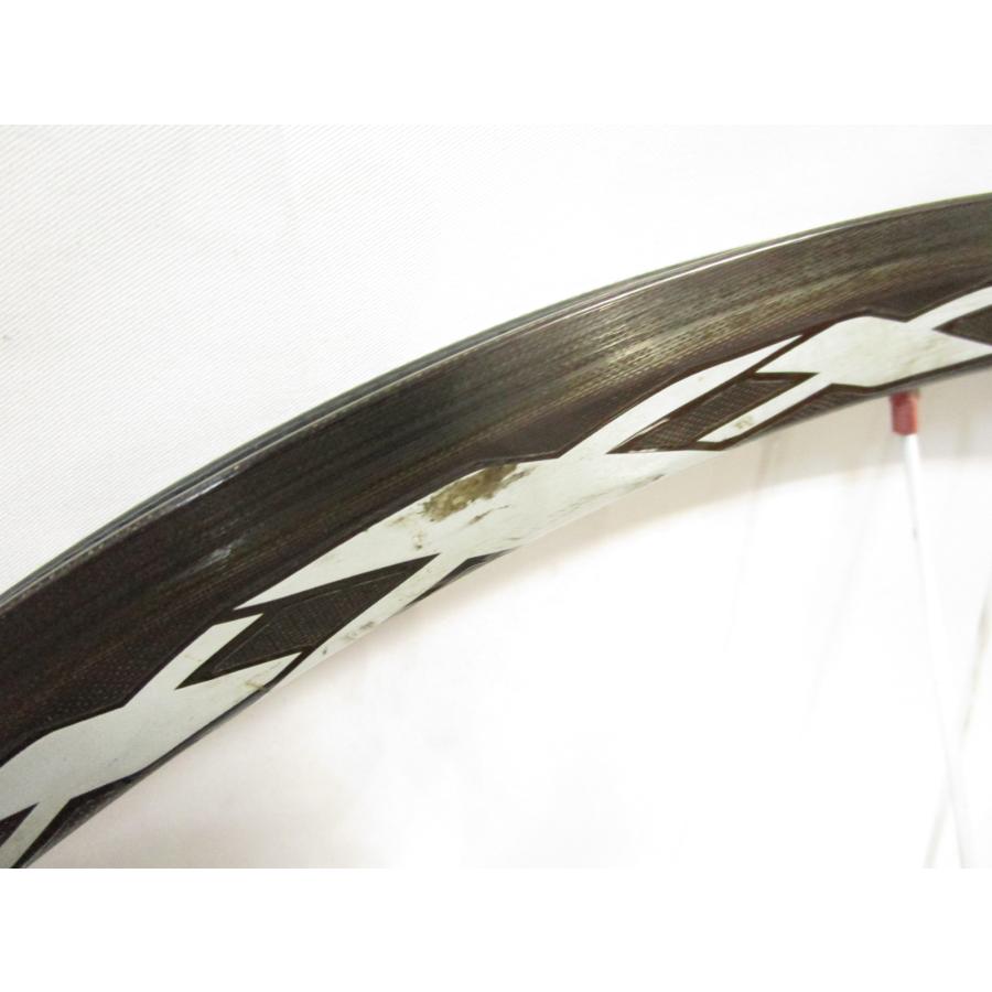 BONTRAGER 「ボントレガー」 RACE XXX LITE シマノ 8/9/10速 BONTRAGER 「ボントレガー」 RACE XXX LITE シマノ 8/9/10速