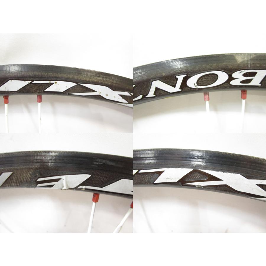 BONTRAGER 「ボントレガー」 RACE XXX LITE シマノ 8/9/10速 BONTRAGER 「ボントレガー」 RACE XXX LITE シマノ 8/9/10速