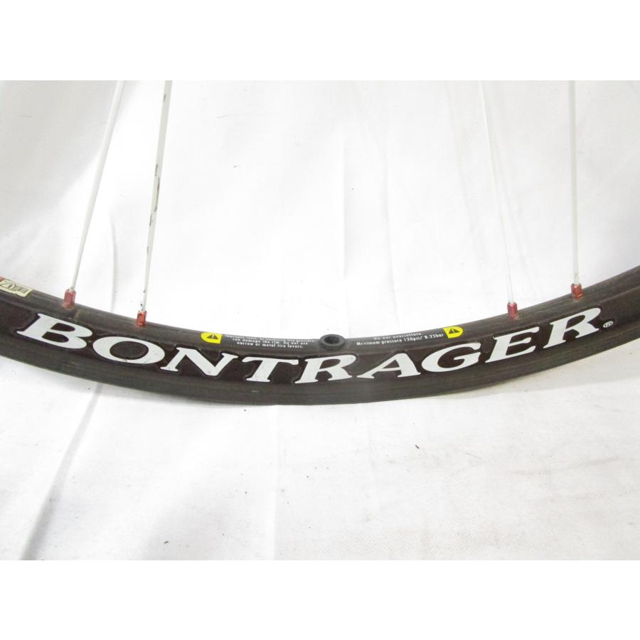 BONTRAGER 「ボントレガー」 RACE XXX LITE シマノ 8/9/10速 BONTRAGER 「ボントレガー」 RACE XXX LITE シマノ 8/9/10速