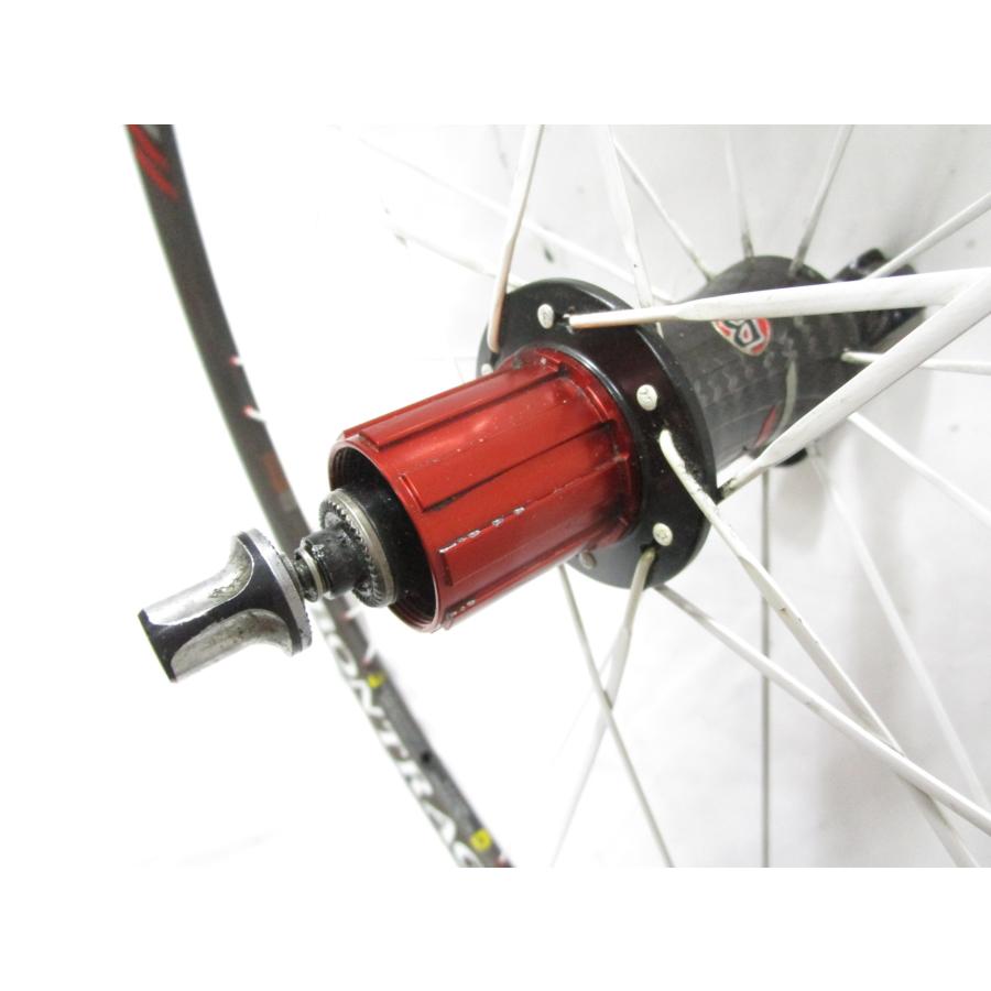 BONTRAGER 「ボントレガー」 RACE XXX LITE シマノ 8/9/10速 BONTRAGER 「ボントレガー」 RACE XXX LITE シマノ 8/9/10速