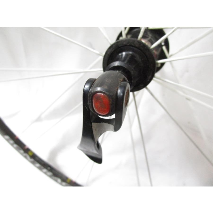 BONTRAGER 「ボントレガー」 RACE XXX LITE シマノ 8/9/10速 BONTRAGER 「ボントレガー」 RACE XXX LITE シマノ 8/9/10速