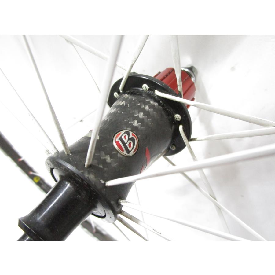 BONTRAGER 「ボントレガー」 RACE XXX LITE シマノ 8/9/10速 BONTRAGER 「ボントレガー」 RACE XXX LITE シマノ 8/9/10速