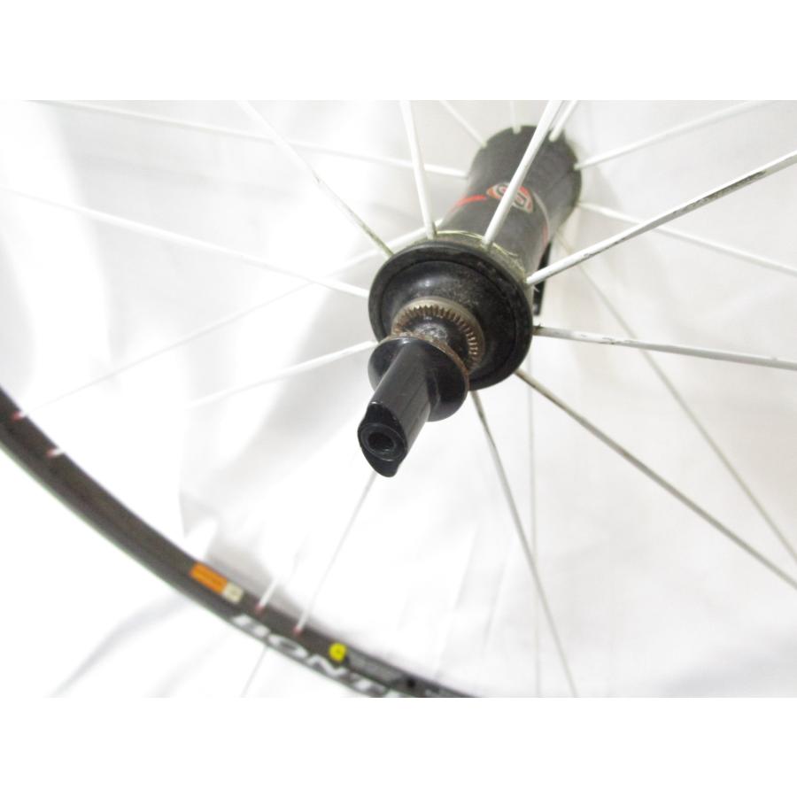 BONTRAGER 「ボントレガー」 RACE XXX LITE シマノ 8/9/10速 BONTRAGER 「ボントレガー」 RACE XXX LITE シマノ 8/9/10速