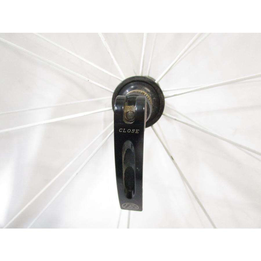 BONTRAGER 「ボントレガー」 RACE XXX LITE シマノ 8/9/10速 BONTRAGER 「ボントレガー」 RACE XXX LITE シマノ 8/9/10速